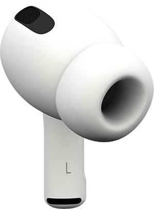 Apple AirPods